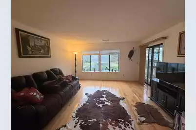 1161 Shadow Lake Circle #E, Mount Pleasant, SC 29464 - Photo 5