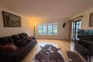 1161 Shadow Lake Cir, Mount Pleasant, SC 29464 - Photo 5