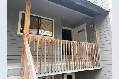 1161 Shadow Lake Circle #E, Mount Pleasant, SC 29464 - Photo 5