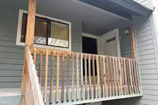 1161 Shadow Lake Cir, Mount Pleasant, SC 29464 - Photo 5