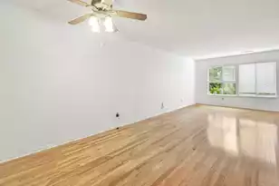 1161 Shadow Lake Cir, Mount Pleasant, SC 29464 - Photo 13