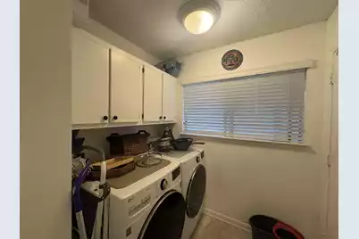 1161 Shadow Lake Circle #E, Mount Pleasant, SC 29464 - Photo 15