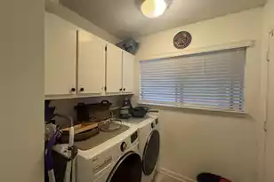 1161 Shadow Lake Cir, Mount Pleasant, SC 29464 - Photo 15