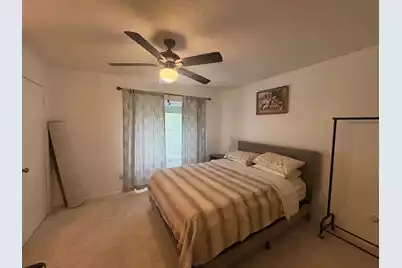 1161 Shadow Lake Circle #E, Mount Pleasant, SC 29464 - Photo 11