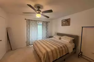 1161 Shadow Lake Cir, Mount Pleasant, SC 29464 - Photo 11