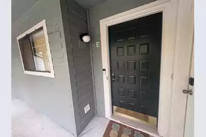 1161 Shadow Lake Circle #E, Mount Pleasant, SC 29464 - Photo 3