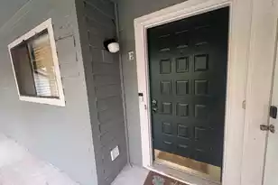 1161 Shadow Lake Cir, Mount Pleasant, SC 29464 - Photo 3