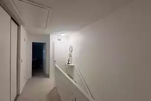 1161 Shadow Lake Cir, Mount Pleasant, SC 29464 - Photo 9