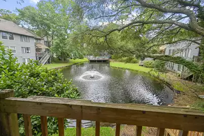 1161 Shadow Lake Circle #E, Mount Pleasant, SC 29464 - Photo 17