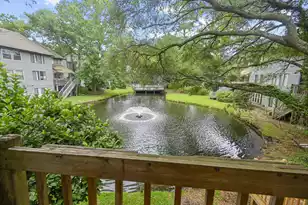 1161 Shadow Lake Cir, Mount Pleasant, SC 29464 - Photo 17
