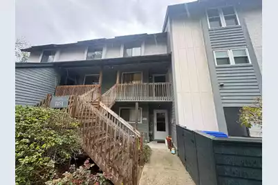 1161 Shadow Lake Circle #E, Mount Pleasant, SC 29464 - Photo 1