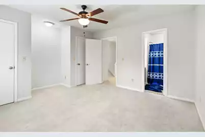 1161 Shadow Lake Circle #E, Mount Pleasant, SC 29464 - Photo 21