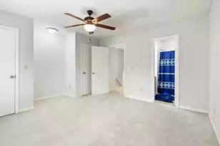 1161 Shadow Lake Cir, Mount Pleasant, SC 29464 - Photo 21