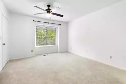 1161 Shadow Lake Circle #E, Mount Pleasant, SC 29464 - Photo 25