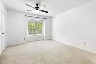 1161 Shadow Lake Cir, Mount Pleasant, SC 29464 - Photo 25