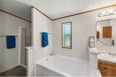 205 Langham Court, Moncks Corner, SC 29461 - Photo 17