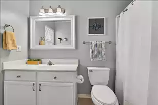 186 Moon Dance Ln, Summerville, SC 29483 - Photo 17