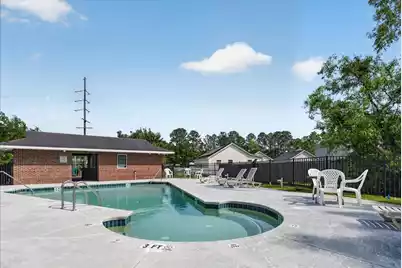 186 Moon Dance Lane, Summerville, SC 29483 - Photo 25