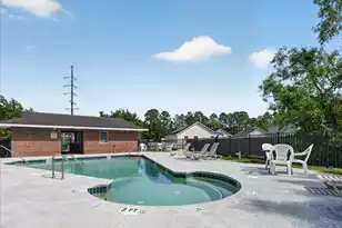 186 Moon Dance Ln, Summerville, SC 29483 - Photo 25