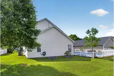 186 Moon Dance Lane, Summerville, SC 29483 - Photo 21