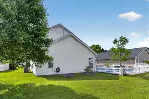 186 Moon Dance Ln, Summerville, SC 29483 - Photo 21