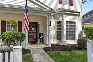 186 Moon Dance Ln, Summerville, SC 29483 - Photo 3