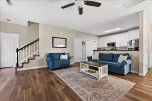 186 Moon Dance Ln, Summerville, SC 29483 - Photo 7