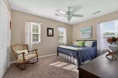 186 Moon Dance Lane, Summerville, SC 29483 - Photo 19