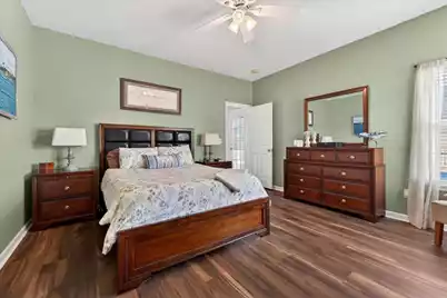 186 Moon Dance Lane, Summerville, SC 29483 - Photo 13