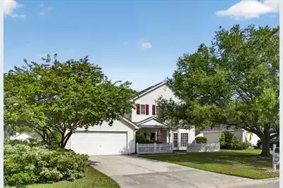 186 Moon Dance Lane, Summerville, SC 29483 - Photo 1