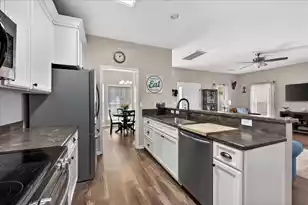 186 Moon Dance Ln, Summerville, SC 29483 - Photo 9