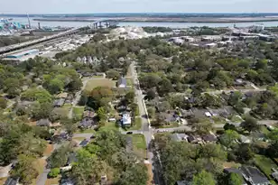 1168 Braddock Ave, North Charleston, SC 29405 - Photo 39