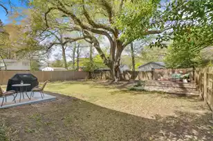 1168 Braddock Ave, North Charleston, SC 29405 - Photo 5