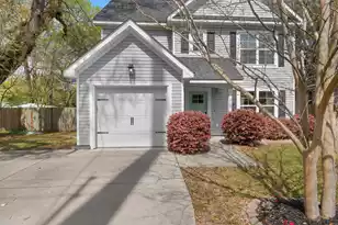 1168 Braddock Ave, North Charleston, SC 29405 - Photo 35