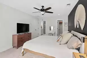 1168 Braddock Ave, North Charleston, SC 29405 - Photo 19