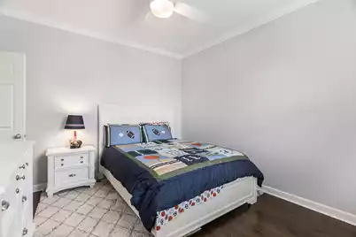 200 Ladd Court N, Charleston, SC 29492 - Photo 47