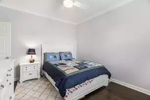 200 Ladd Ct N, Charleston, SC 29492 - Photo 47