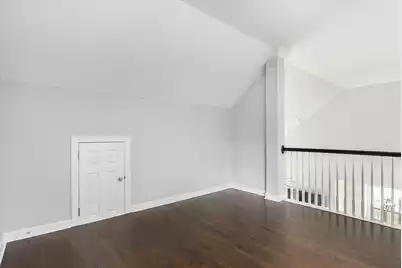 200 Ladd Court N, Charleston, SC 29492 - Photo 35