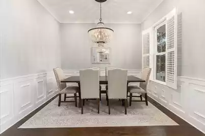 200 Ladd Court N, Charleston, SC 29492 - Photo 9