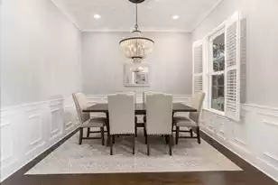 200 Ladd Ct N, Charleston, SC 29492 - Photo 9