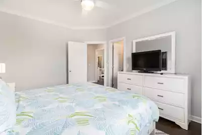 200 Ladd Court N, Charleston, SC 29492 - Photo 39