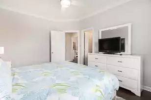 200 Ladd Ct N, Charleston, SC 29492 - Photo 39