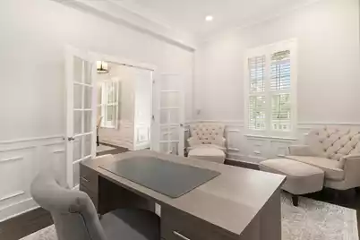 200 Ladd Court N, Charleston, SC 29492 - Photo 21