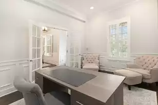 200 Ladd Ct N, Charleston, SC 29492 - Photo 21