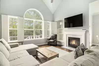 200 Ladd Court N, Charleston, SC 29492 - Photo 7