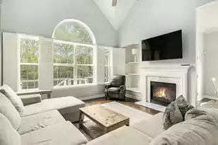 200 Ladd Ct N, Charleston, SC 29492 - Photo 7