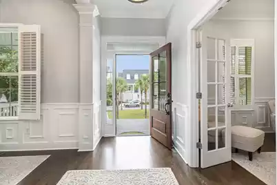 200 Ladd Court N, Charleston, SC 29492 - Photo 5