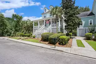 200 Ladd Ct N, Charleston, SC 29492 - Photo 57