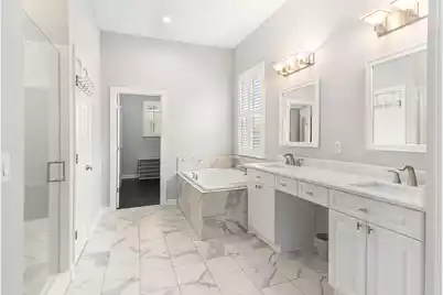 200 Ladd Court N, Charleston, SC 29492 - Photo 27