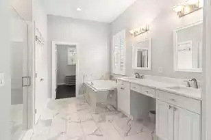 200 Ladd Ct N, Charleston, SC 29492 - Photo 27